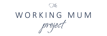 The Working Mum Project