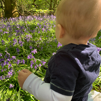 I’ve been quiet, but i’m still&nbsp;here.